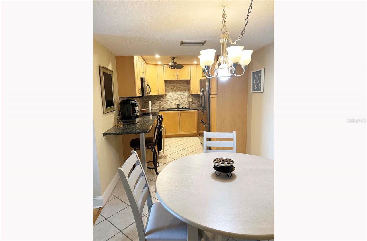 25188 Marion Avenue, Unit C302, Punta Gorda, FL 33950 Photo