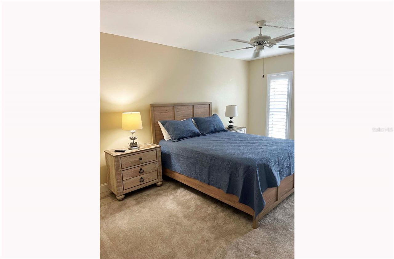 25188 Marion Avenue, Unit C302, Punta Gorda, FL 33950 Photo