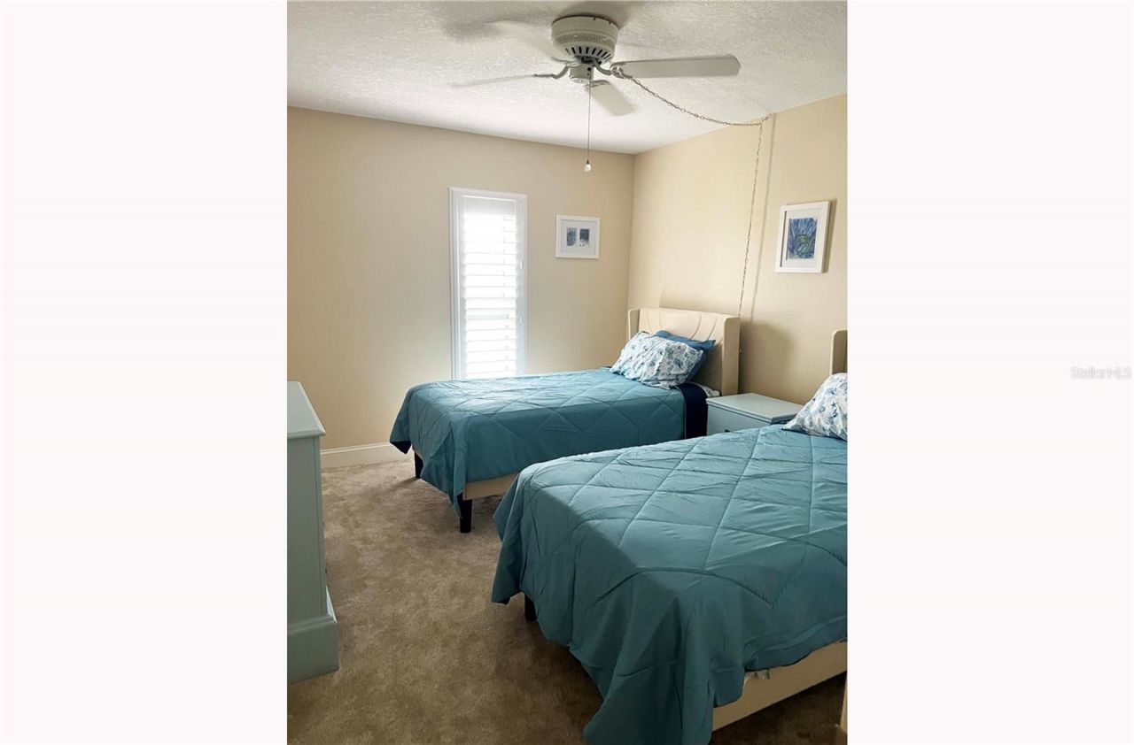 25188 Marion Avenue, Unit C302, Punta Gorda, FL 33950 Photo