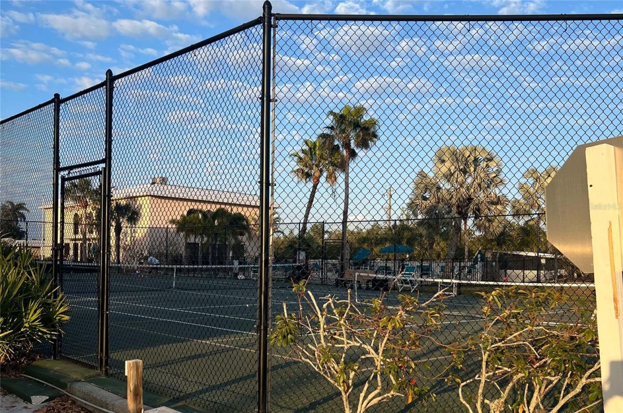 25188 Marion Avenue, Unit C302, Punta Gorda, FL 33950 Photo