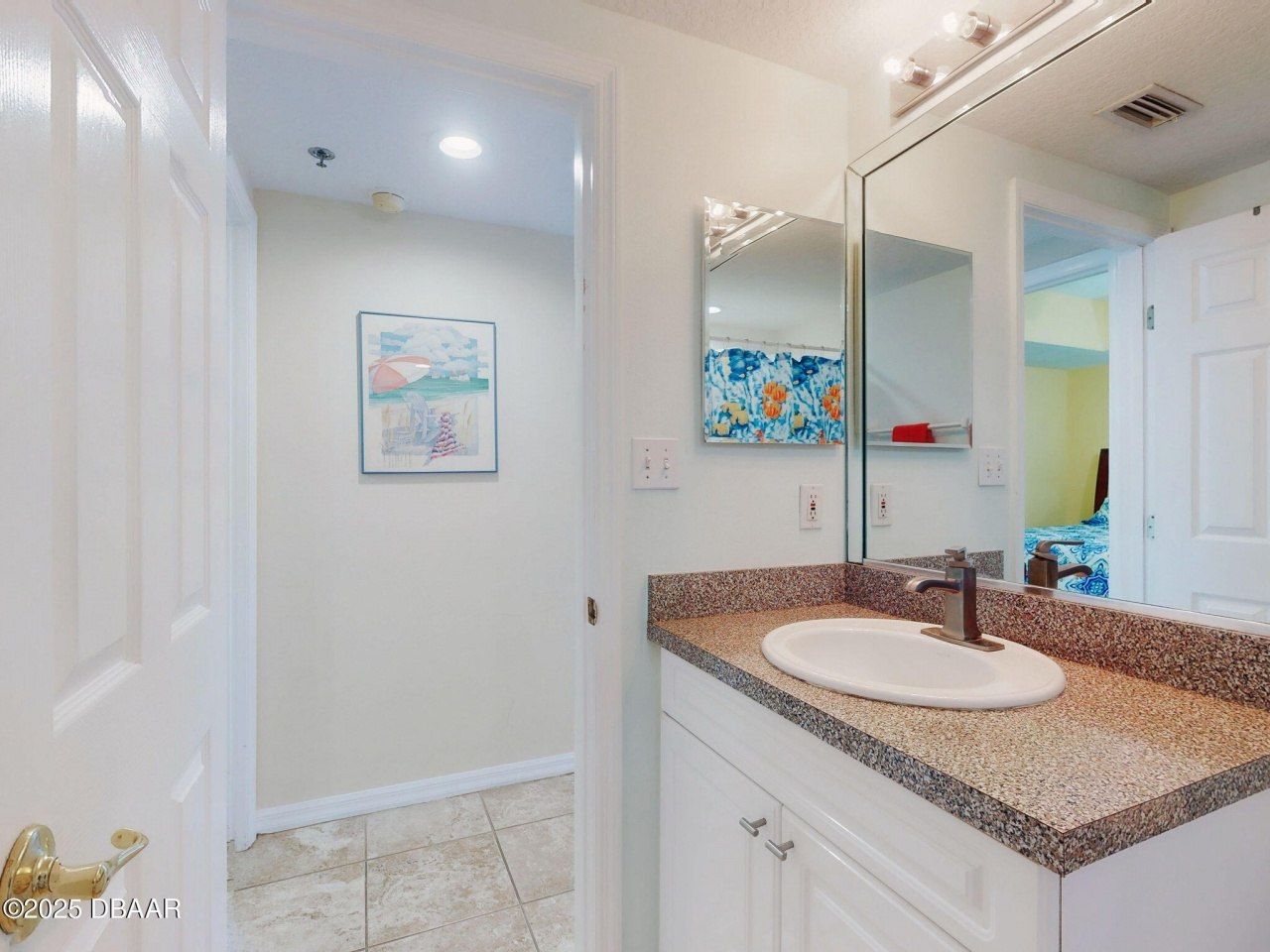 5300 S Atlantic Avenue, Unit 6-206, New Smyrna Beach, FL 32169 Photo