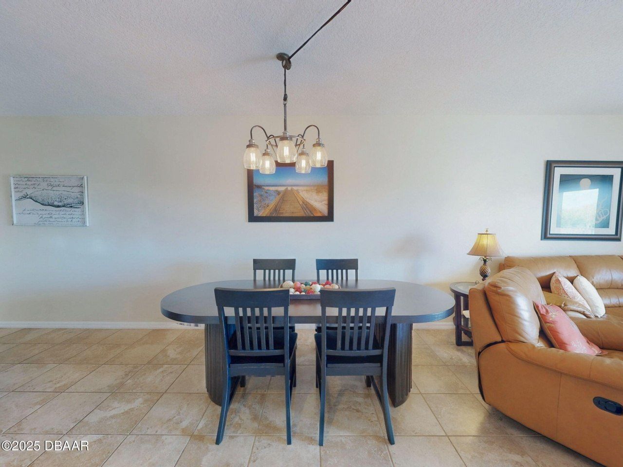 5300 S Atlantic Avenue, Unit 6-206, New Smyrna Beach, FL 32169 Photo