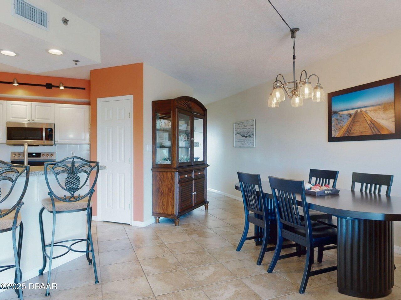 5300 S Atlantic Avenue, Unit 6-206, New Smyrna Beach, FL 32169 Photo