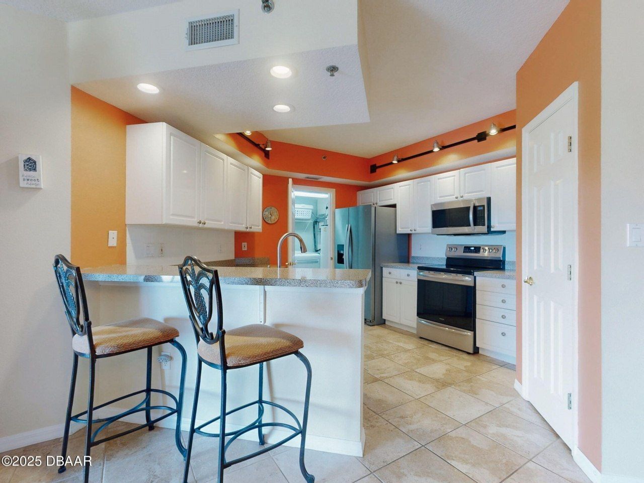 5300 S Atlantic Avenue, Unit 6-206, New Smyrna Beach, FL 32169 Photo