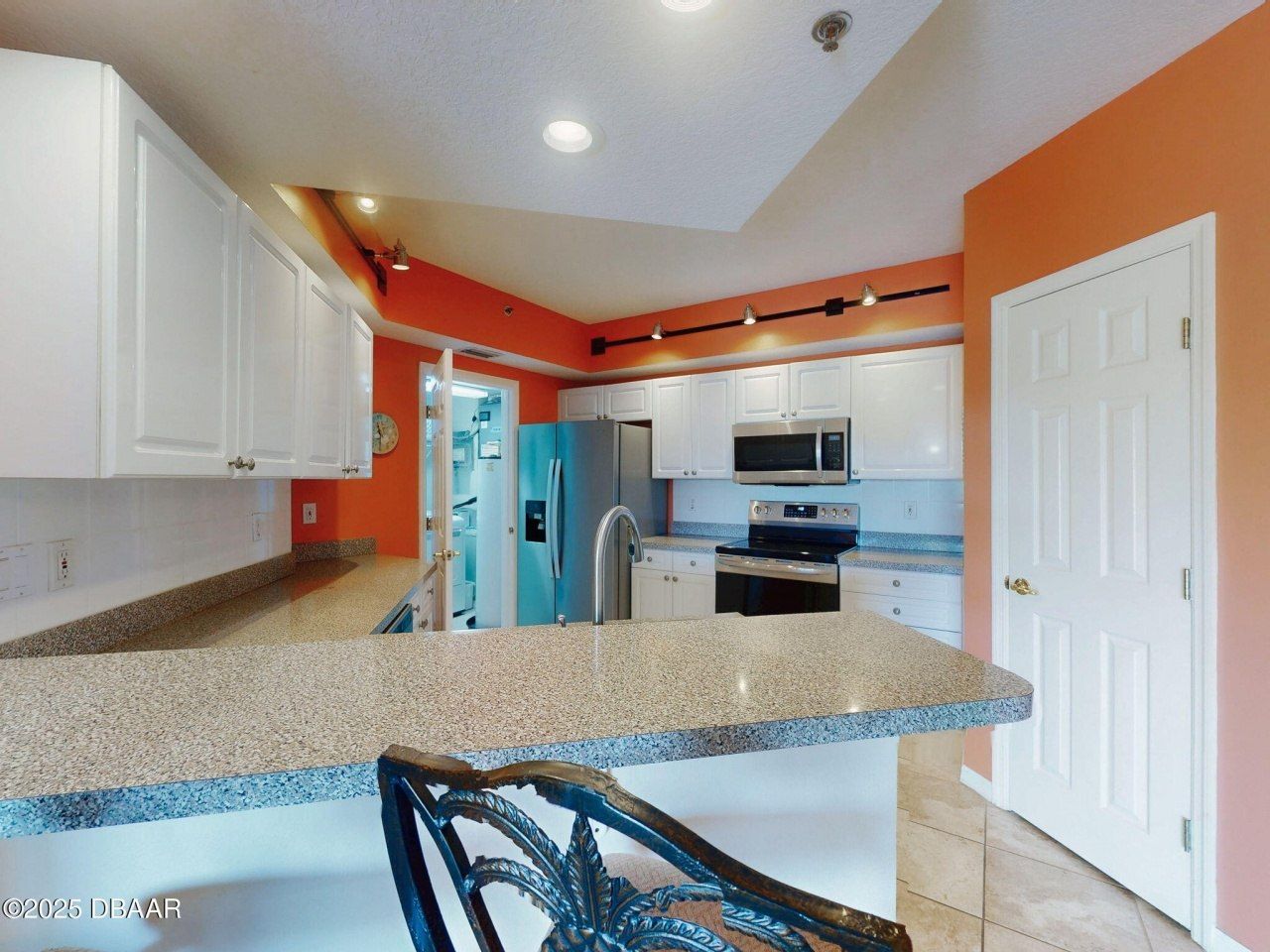 5300 S Atlantic Avenue, Unit 6-206, New Smyrna Beach, FL 32169 Photo