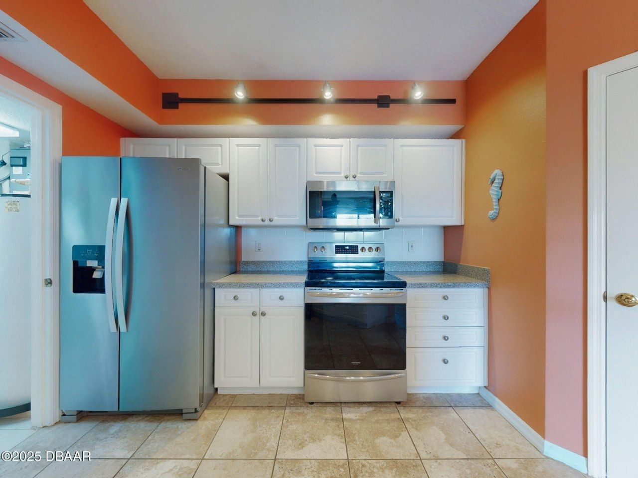 5300 S Atlantic Avenue, Unit 6-206, New Smyrna Beach, FL 32169 Photo