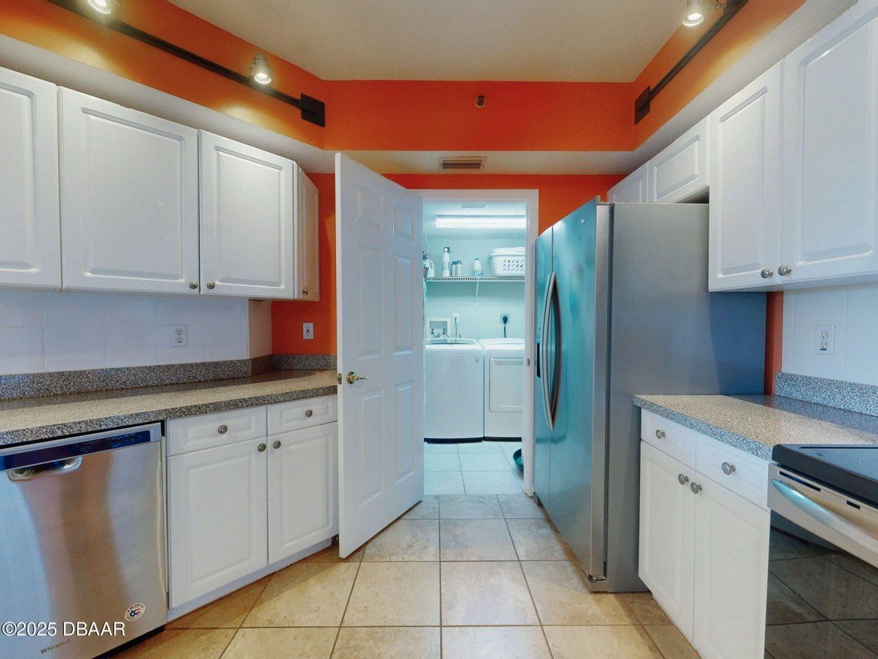 5300 S Atlantic Avenue, Unit 6-206, New Smyrna Beach, FL 32169 Photo