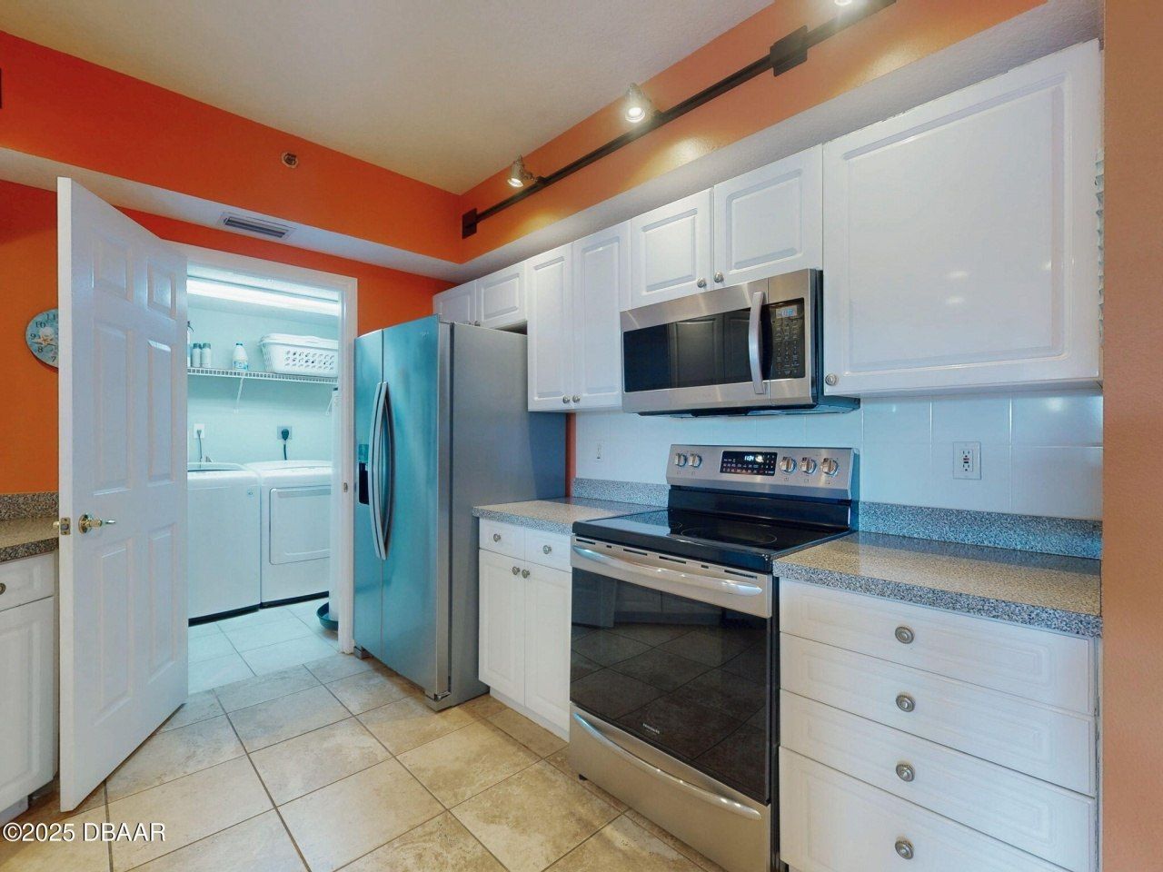 5300 S Atlantic Avenue, Unit 6-206, New Smyrna Beach, FL 32169 Photo