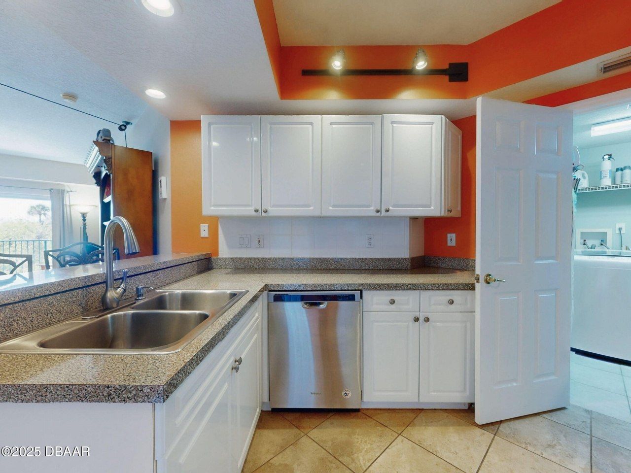 5300 S Atlantic Avenue, Unit 6-206, New Smyrna Beach, FL 32169 Photo