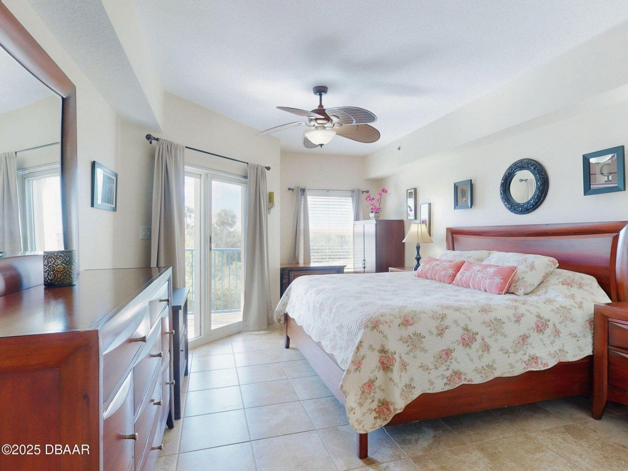 5300 S Atlantic Avenue, Unit 6-206, New Smyrna Beach, FL 32169 Photo