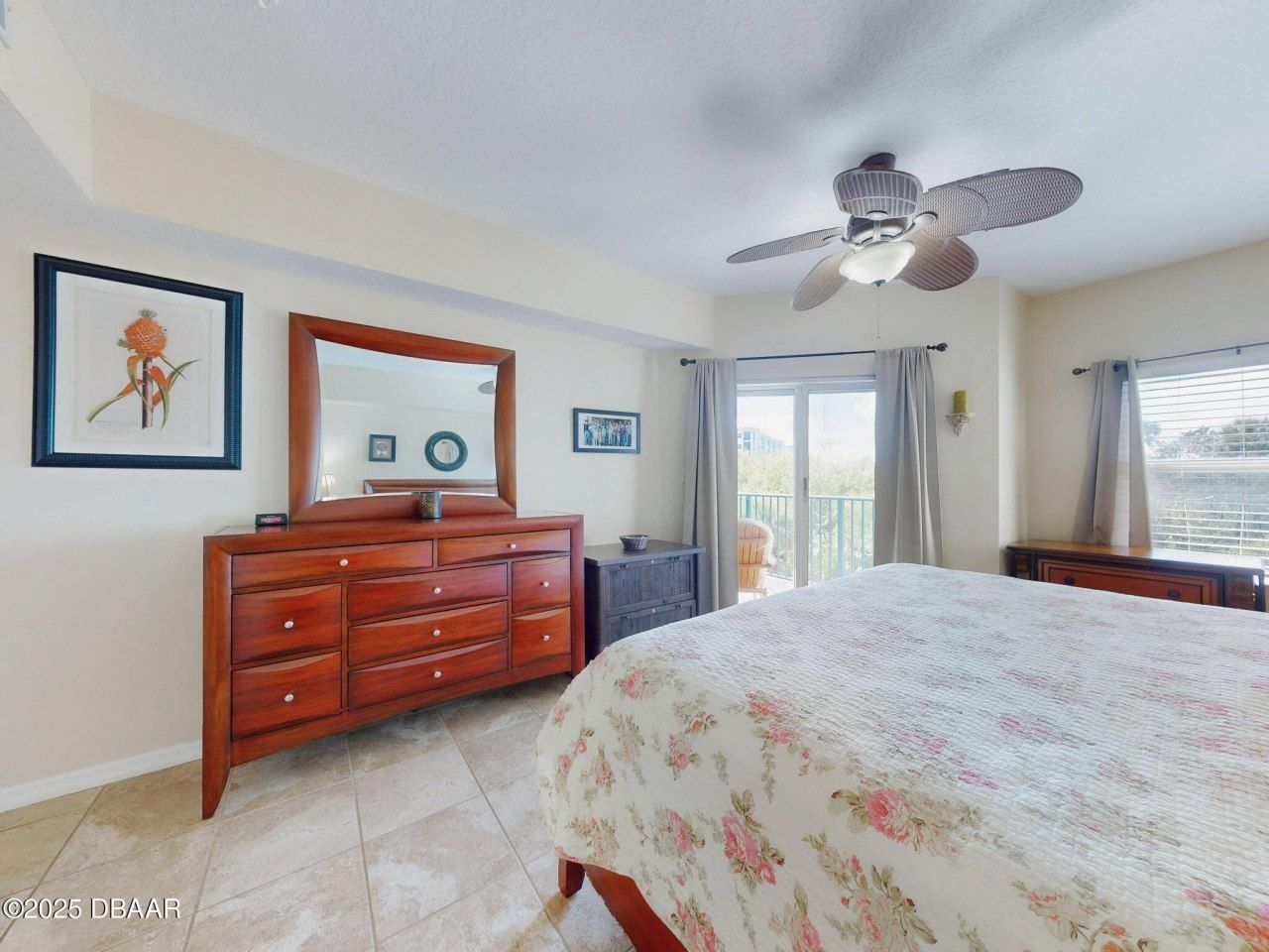 5300 S Atlantic Avenue, Unit 6-206, New Smyrna Beach, FL 32169 Photo