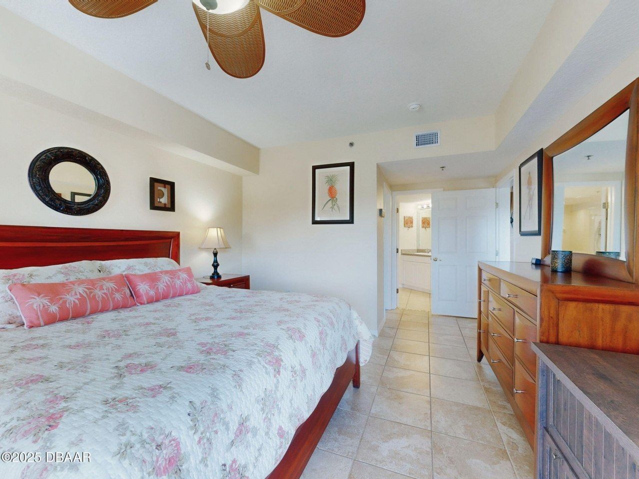 5300 S Atlantic Avenue, Unit 6-206, New Smyrna Beach, FL 32169 Photo