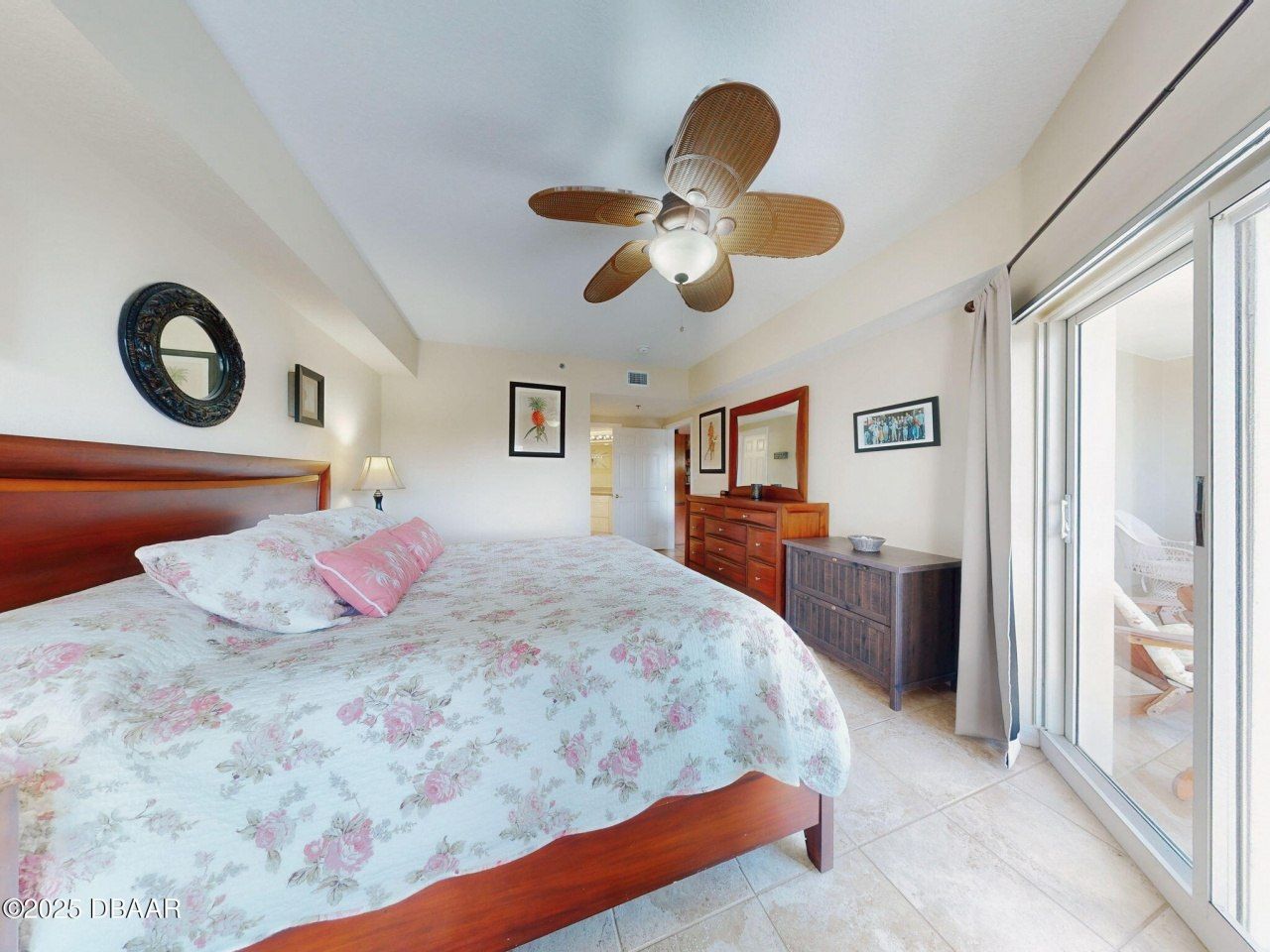 5300 S Atlantic Avenue, Unit 6-206, New Smyrna Beach, FL 32169 Photo
