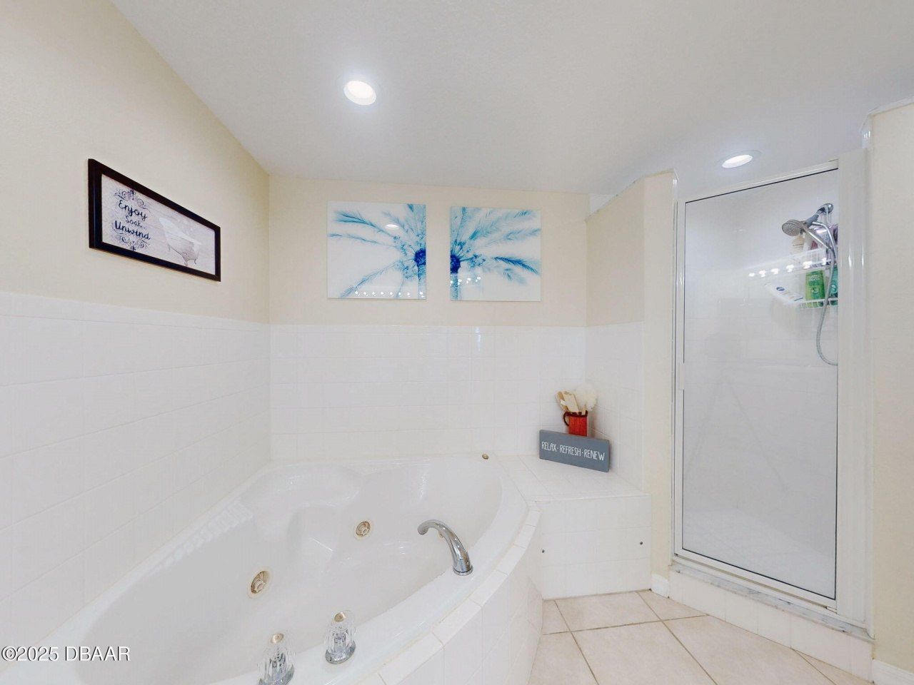 5300 S Atlantic Avenue, Unit 6-206, New Smyrna Beach, FL 32169 Photo