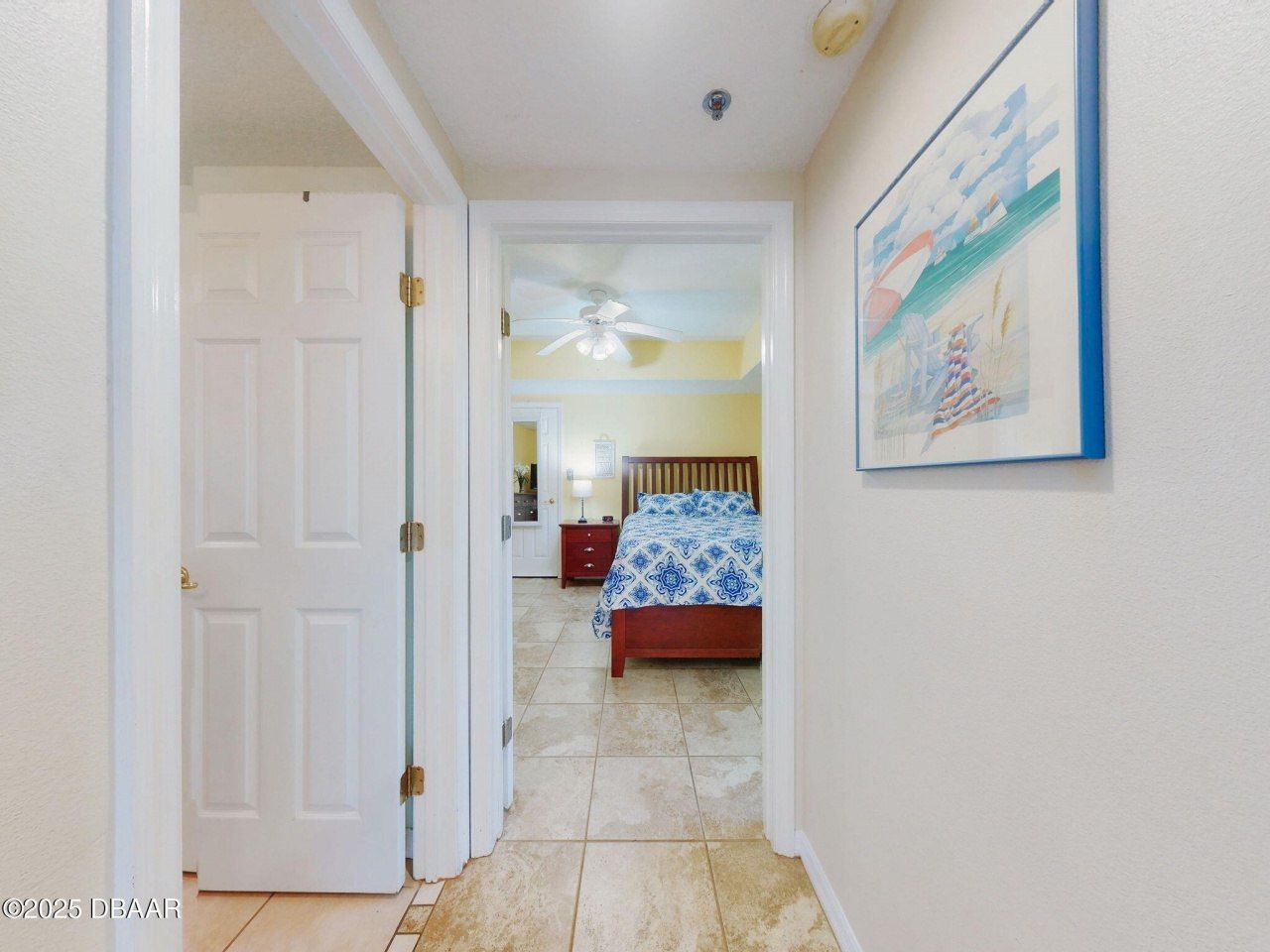 5300 S Atlantic Avenue, Unit 6-206, New Smyrna Beach, FL 32169 Photo