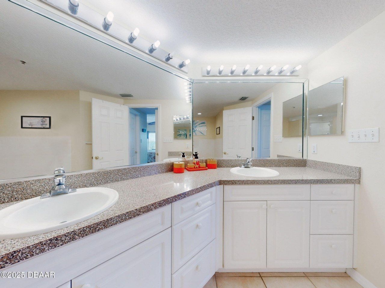 5300 S Atlantic Avenue, Unit 6-206, New Smyrna Beach, FL 32169 Photo