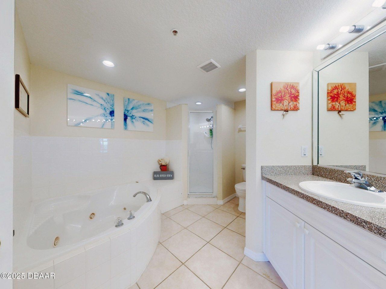 5300 S Atlantic Avenue, Unit 6-206, New Smyrna Beach, FL 32169 Photo