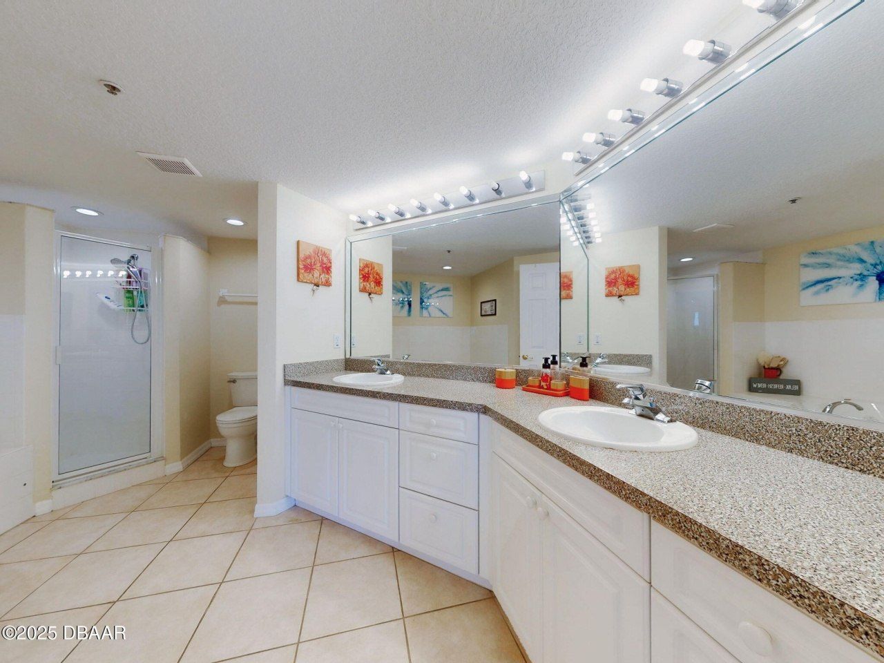 5300 S Atlantic Avenue, Unit 6-206, New Smyrna Beach, FL 32169 Photo