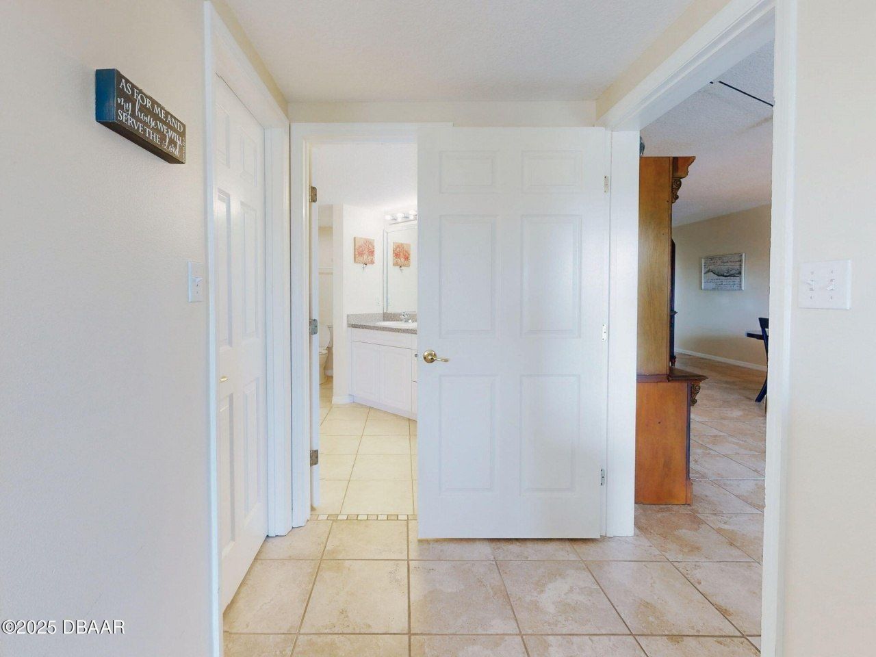 5300 S Atlantic Avenue, Unit 6-206, New Smyrna Beach, FL 32169 Photo