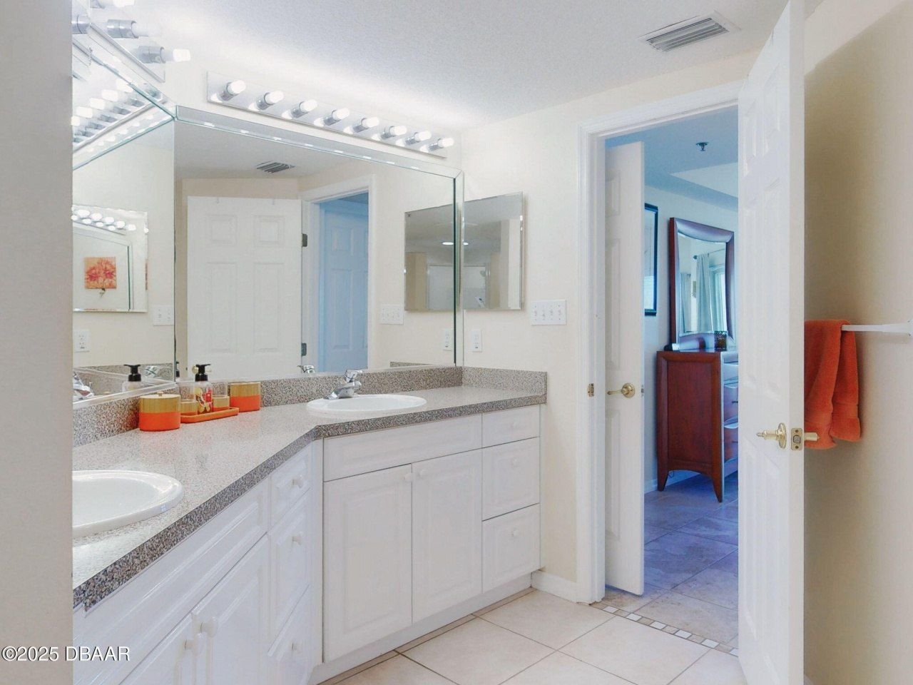 5300 S Atlantic Avenue, Unit 6-206, New Smyrna Beach, FL 32169 Photo