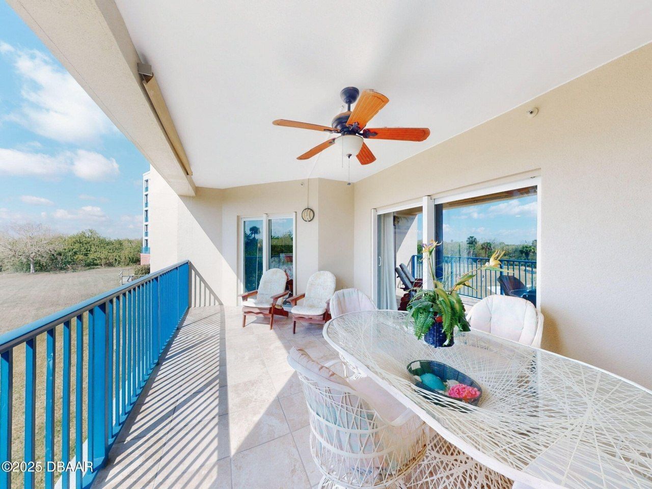 5300 S Atlantic Avenue, Unit 6-206, New Smyrna Beach, FL 32169 Photo
