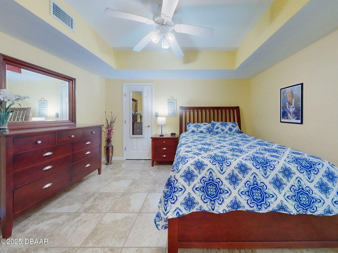 5300 S Atlantic Avenue, Unit 6-206, New Smyrna Beach, FL 32169 Photo