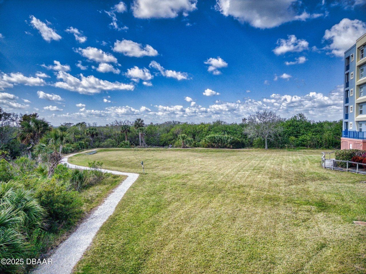 5300 S Atlantic Avenue, Unit 6-206, New Smyrna Beach, FL 32169 Photo