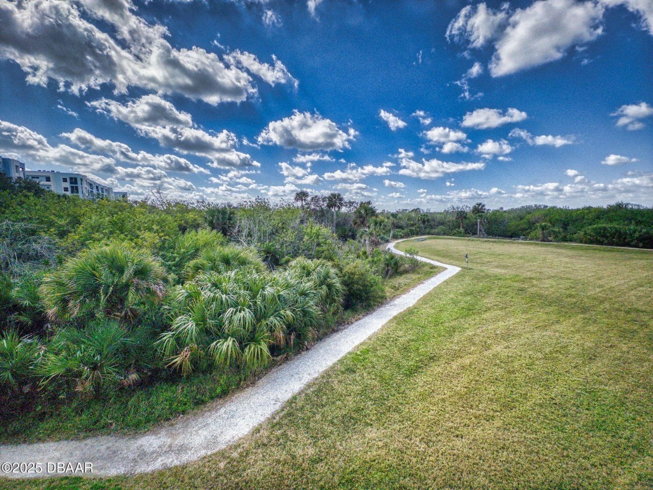 5300 S Atlantic Avenue, Unit 6-206, New Smyrna Beach, FL 32169 Photo