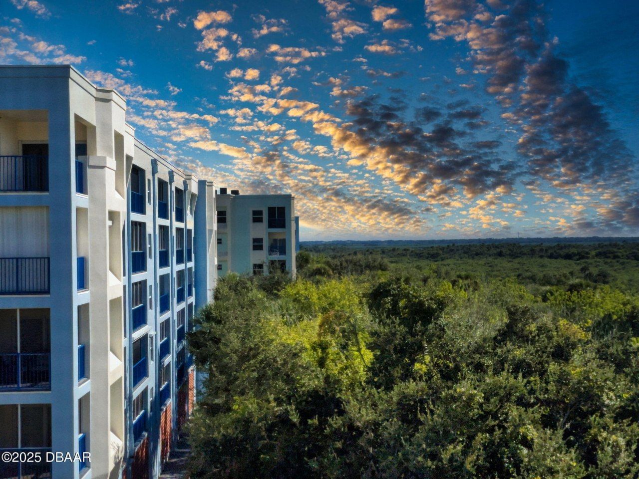 5300 S Atlantic Avenue, Unit 6-206, New Smyrna Beach, FL 32169 Photo