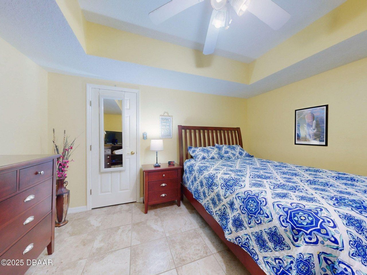 5300 S Atlantic Avenue, Unit 6-206, New Smyrna Beach, FL 32169 Photo