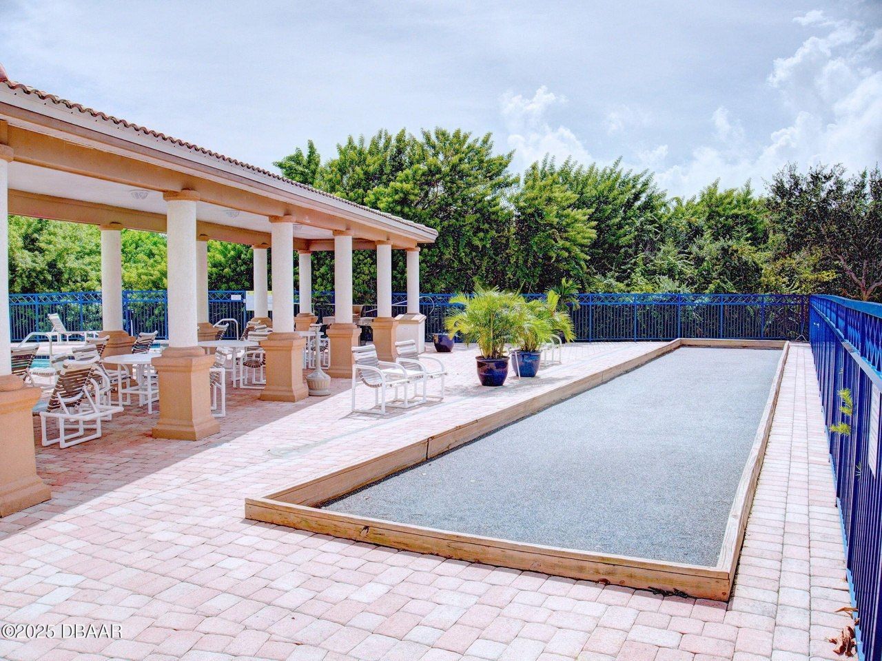 5300 S Atlantic Avenue, Unit 6-206, New Smyrna Beach, FL 32169 Photo