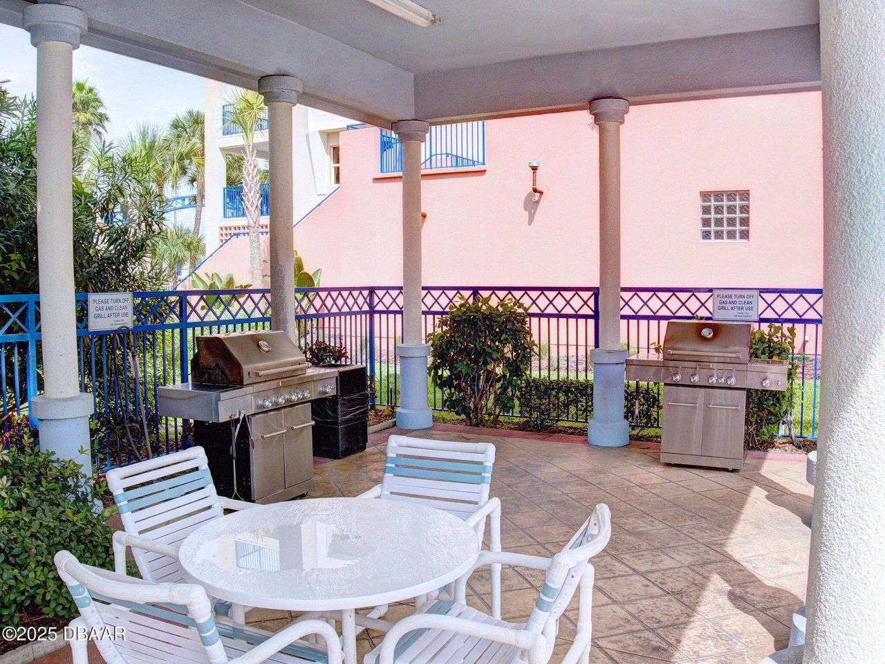 5300 S Atlantic Avenue, Unit 6-206, New Smyrna Beach, FL 32169 Photo