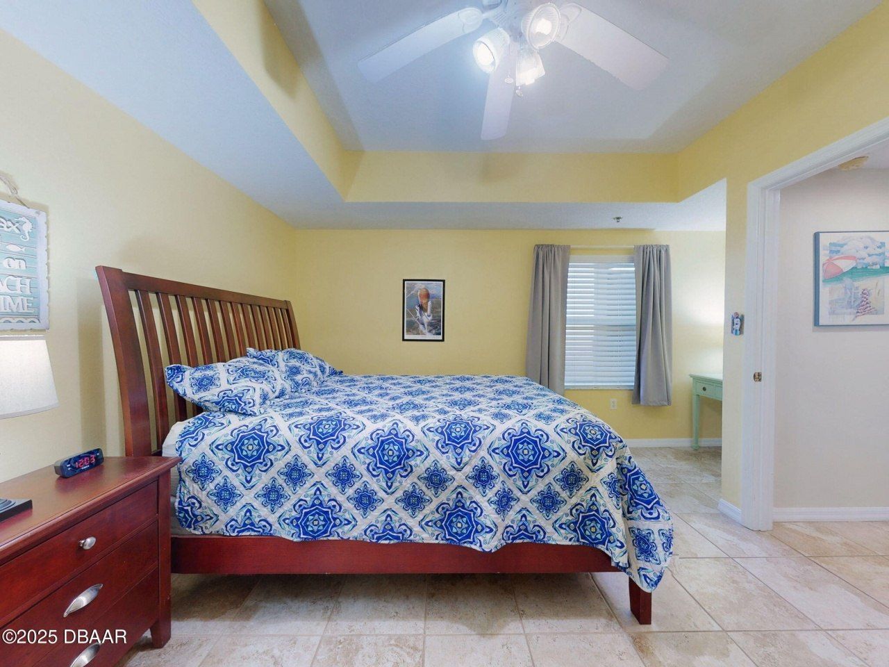 5300 S Atlantic Avenue, Unit 6-206, New Smyrna Beach, FL 32169 Photo