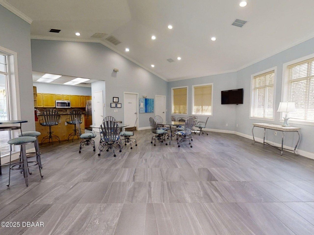 5300 S Atlantic Avenue, Unit 6-206, New Smyrna Beach, FL 32169 Photo