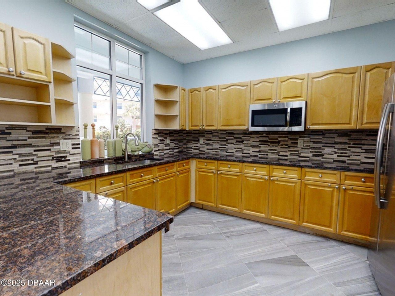 5300 S Atlantic Avenue, Unit 6-206, New Smyrna Beach, FL 32169 Photo