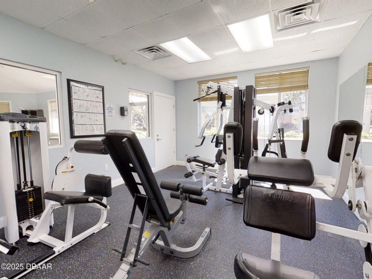 5300 S Atlantic Avenue, Unit 6-206, New Smyrna Beach, FL 32169 Photo