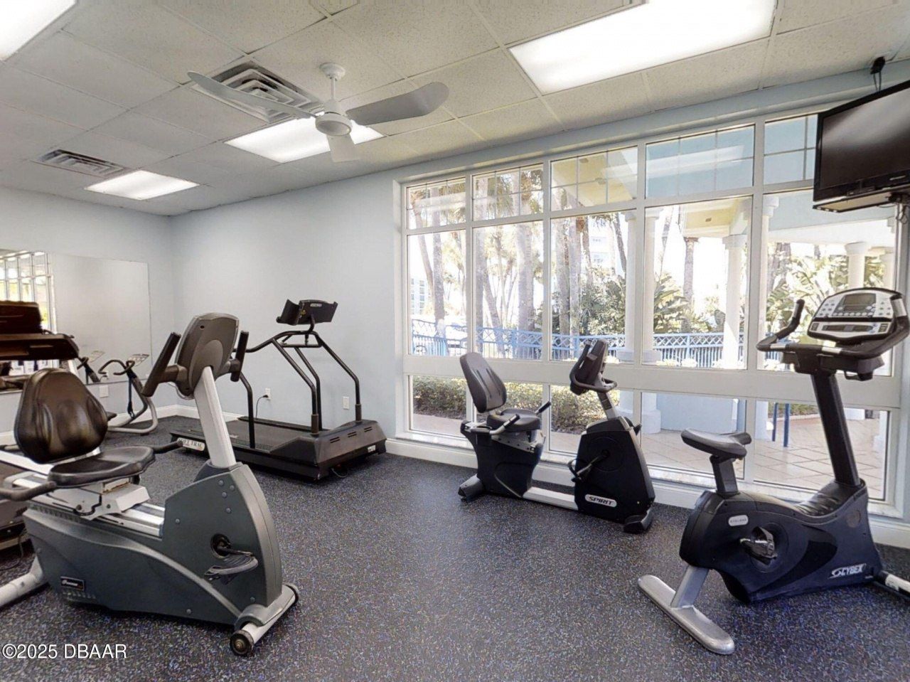 5300 S Atlantic Avenue, Unit 6-206, New Smyrna Beach, FL 32169 Photo