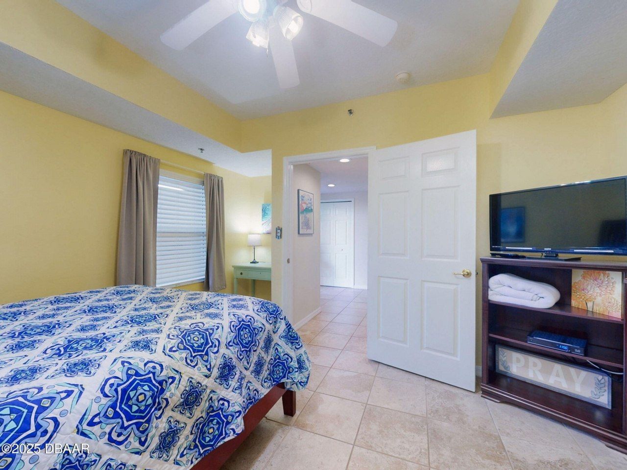 5300 S Atlantic Avenue, Unit 6-206, New Smyrna Beach, FL 32169 Photo