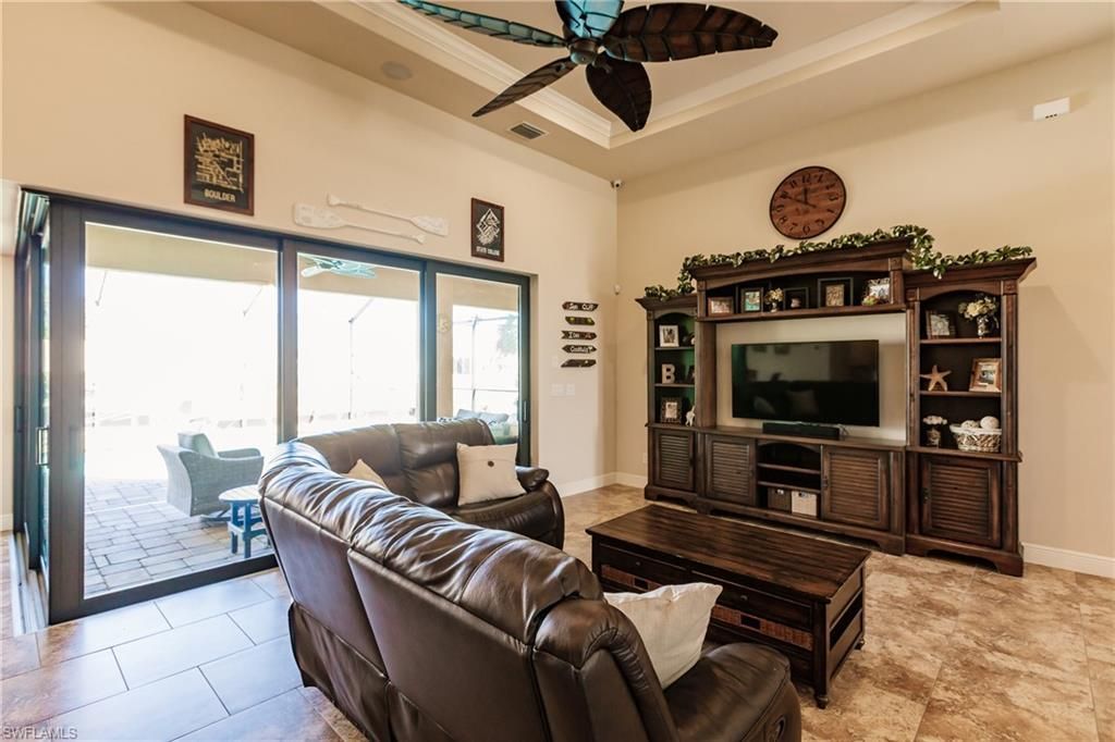 133 SW 54th Ter, Cape Coral, FL 33914 Photo