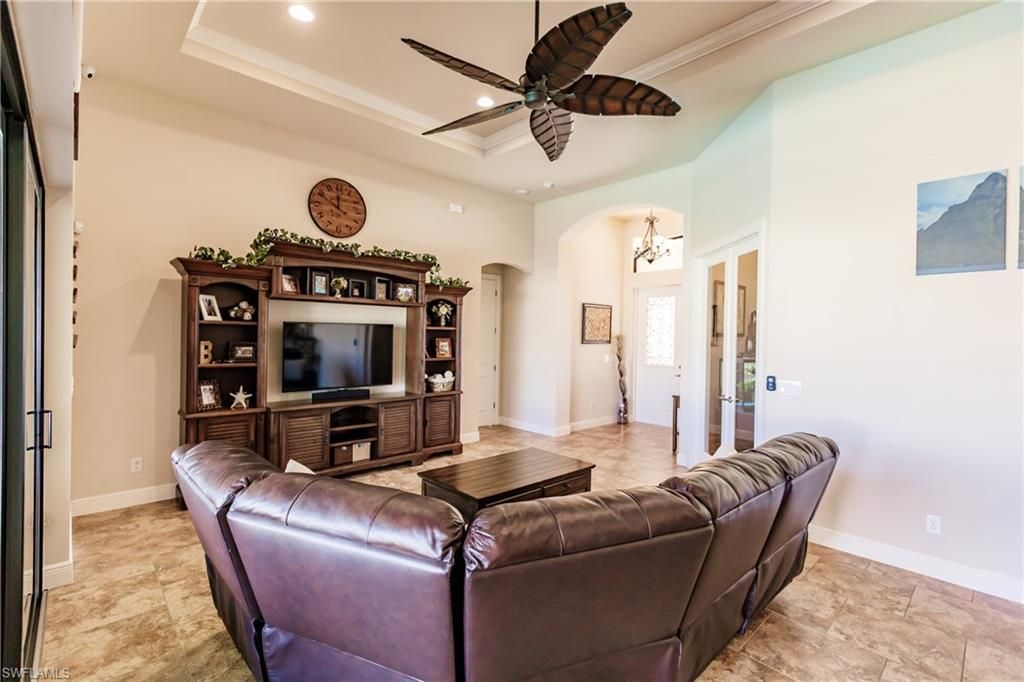 133 SW 54th Ter, Cape Coral, FL 33914 Photo