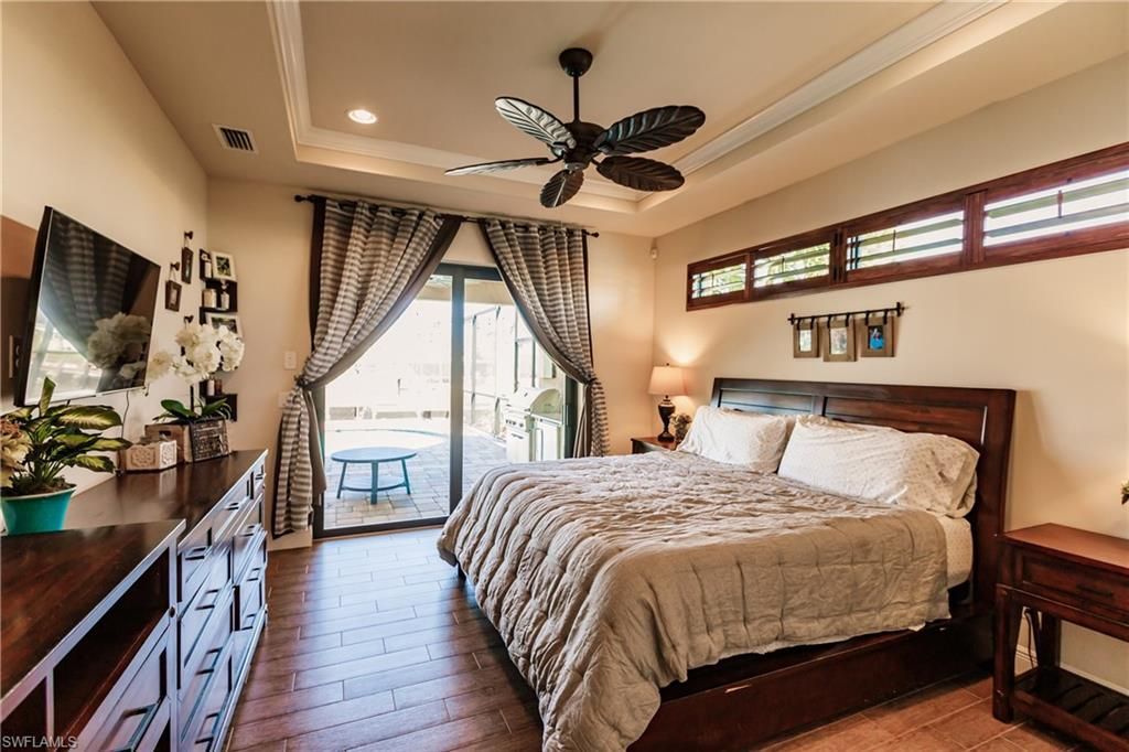 133 SW 54th Ter, Cape Coral, FL 33914 Photo