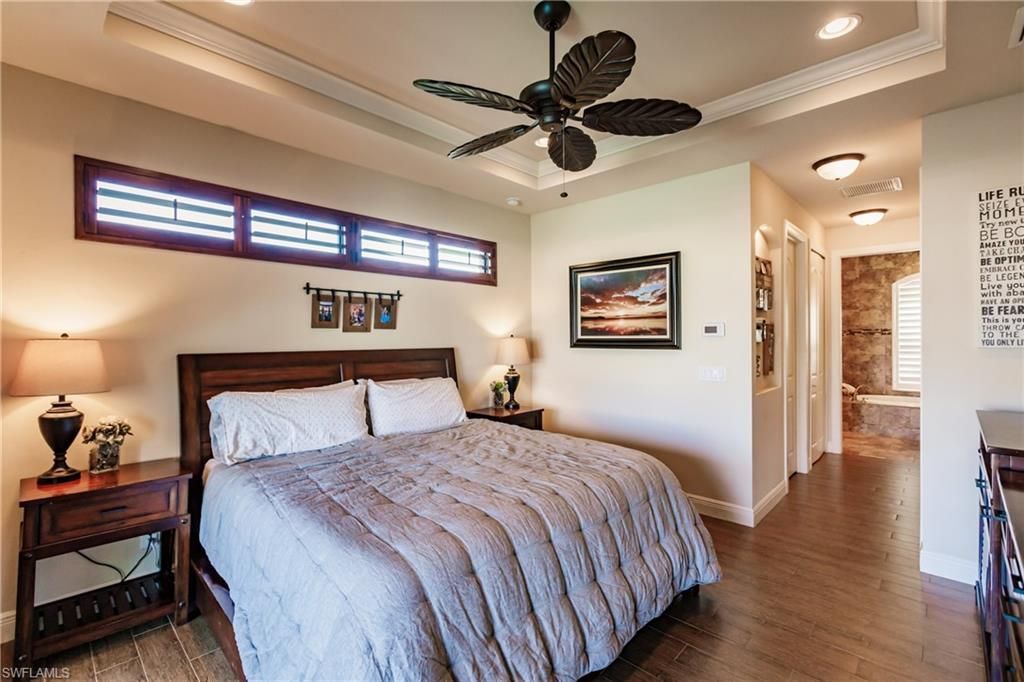 133 SW 54th Ter, Cape Coral, FL 33914 Photo