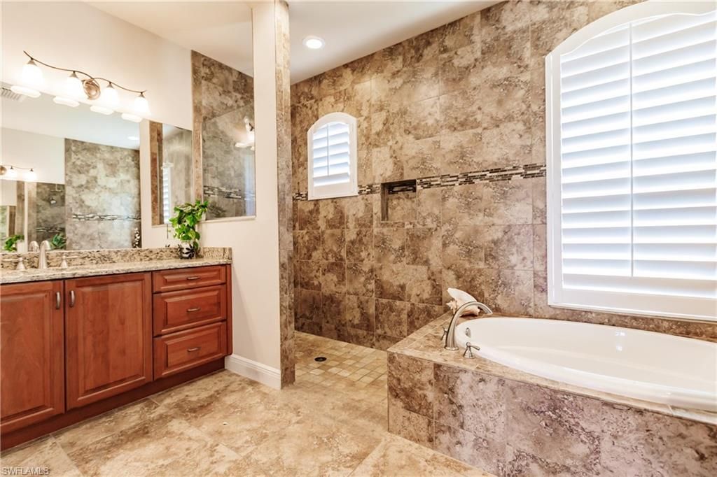 133 SW 54th Ter, Cape Coral, FL 33914 Photo