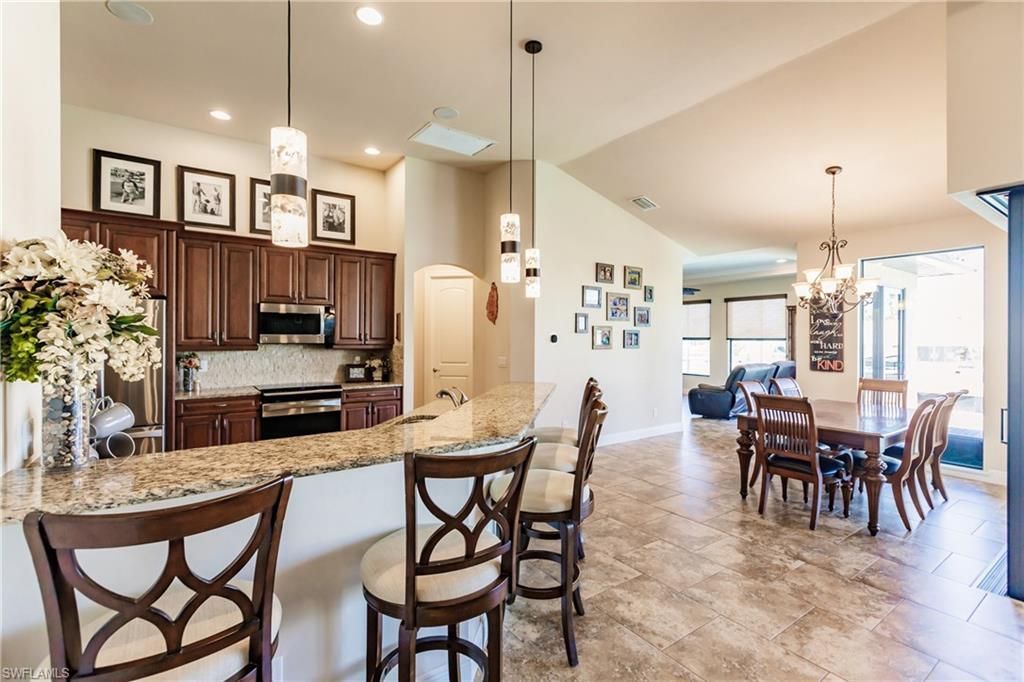 133 SW 54th Ter, Cape Coral, FL 33914 Photo