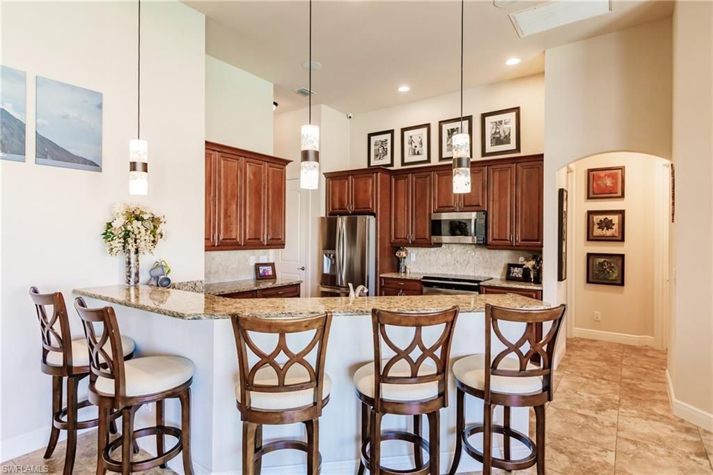 133 SW 54th Ter, Cape Coral, FL 33914 Photo