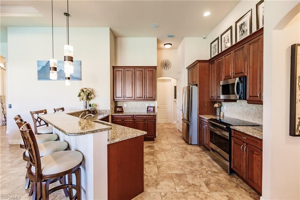 133 SW 54th Ter, Cape Coral, FL 33914 Photo