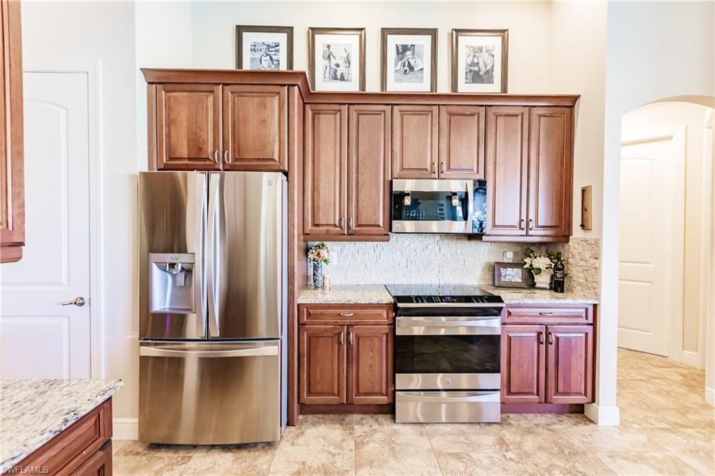 133 SW 54th Ter, Cape Coral, FL 33914 Photo