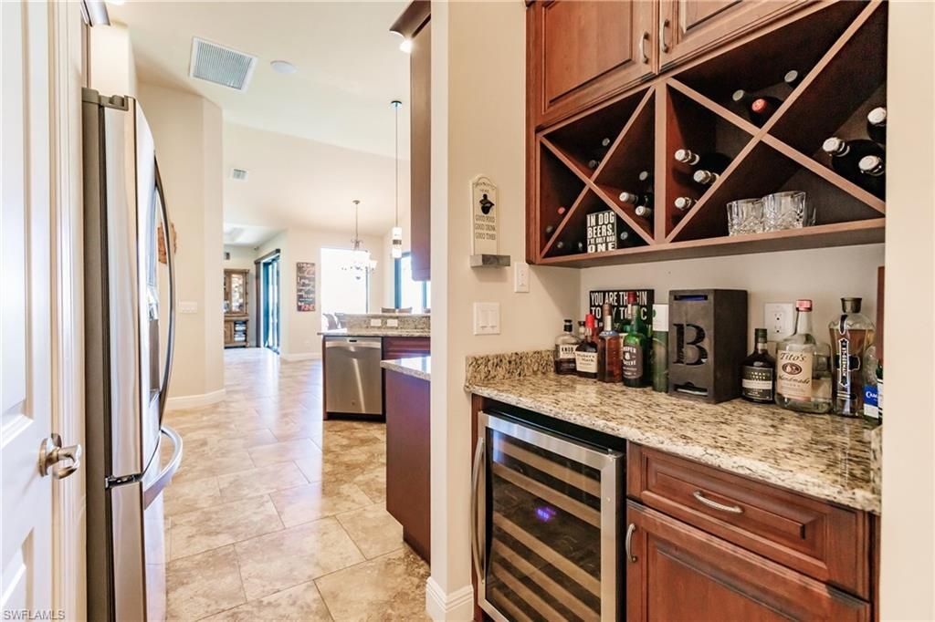 133 SW 54th Ter, Cape Coral, FL 33914 Photo