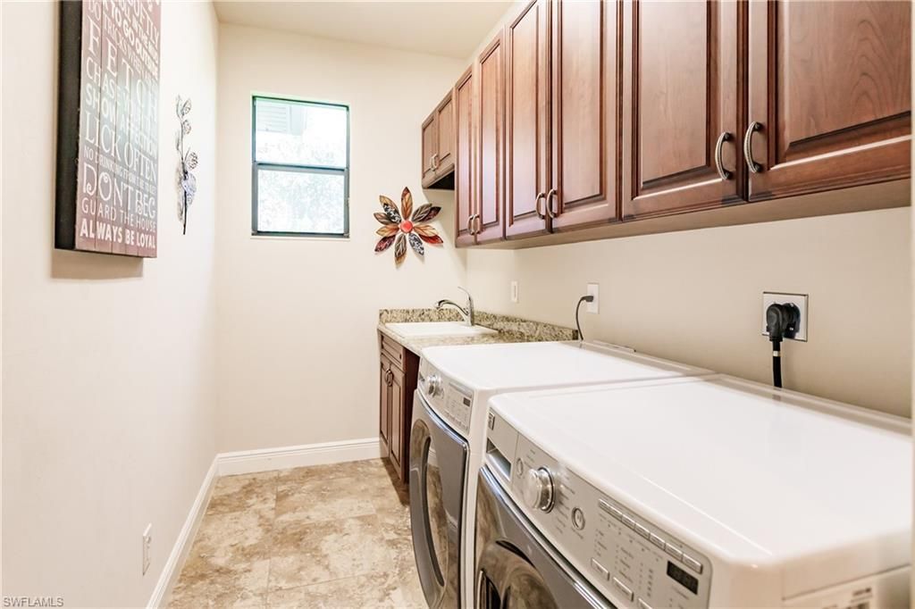 133 SW 54th Ter, Cape Coral, FL 33914 Photo