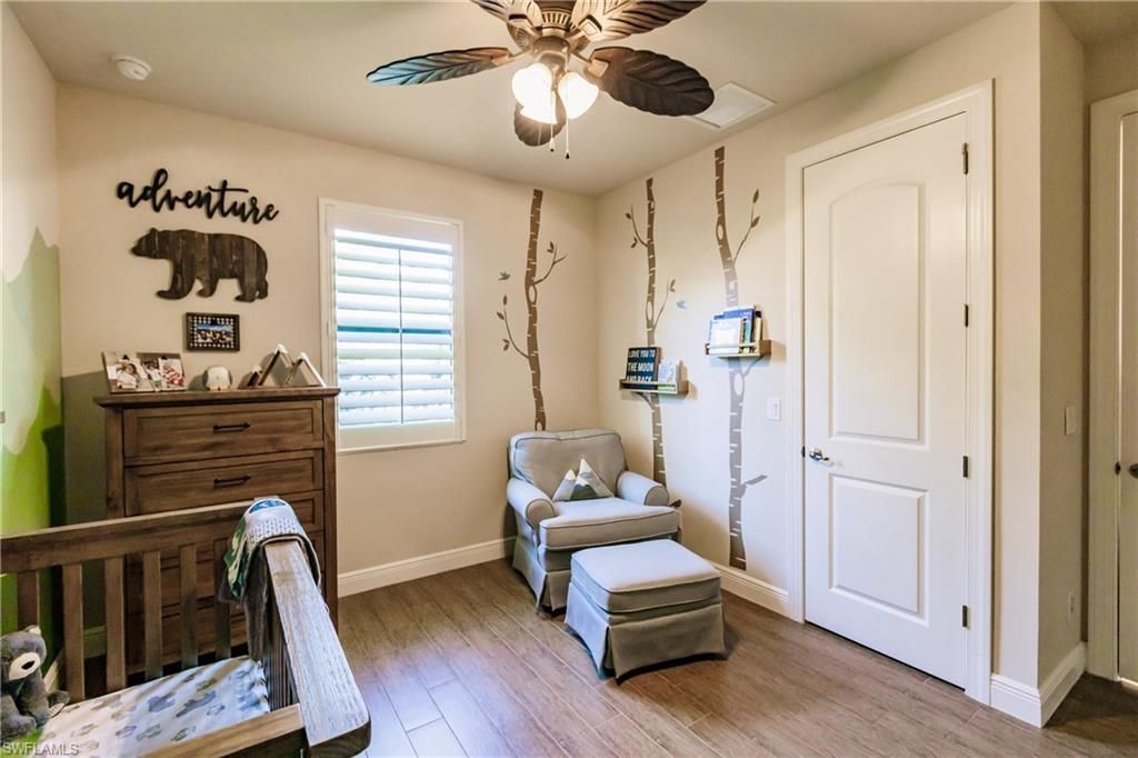 133 SW 54th Ter, Cape Coral, FL 33914 Photo